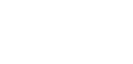 汽车DIY改装网
